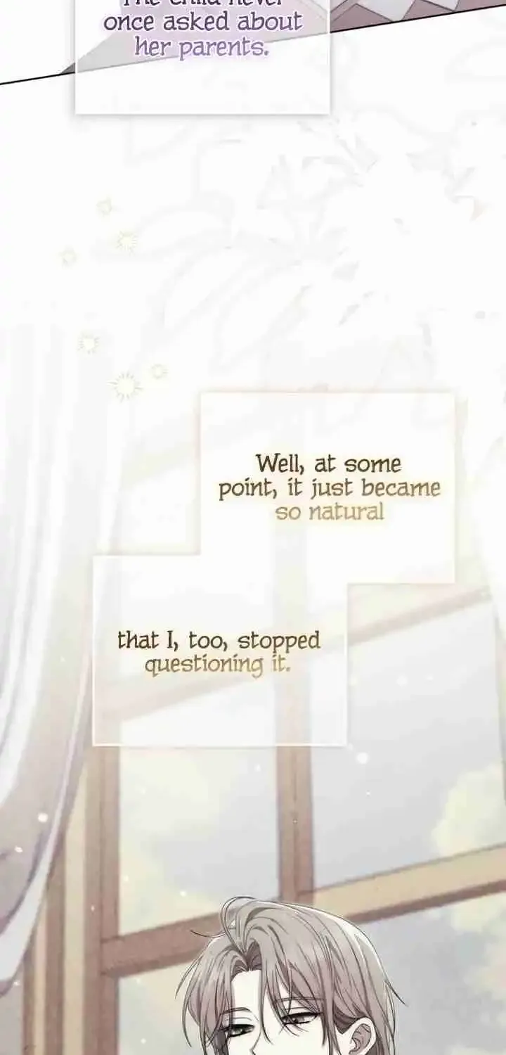 The Male Lead Is Obsessed With My Health Chapter 7 page 24 - 