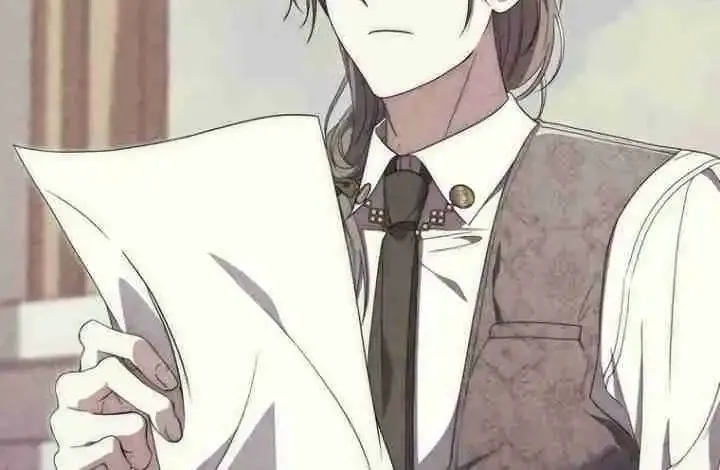 The Male Lead Is Obsessed With My Health Chapter 7 page 25 - 