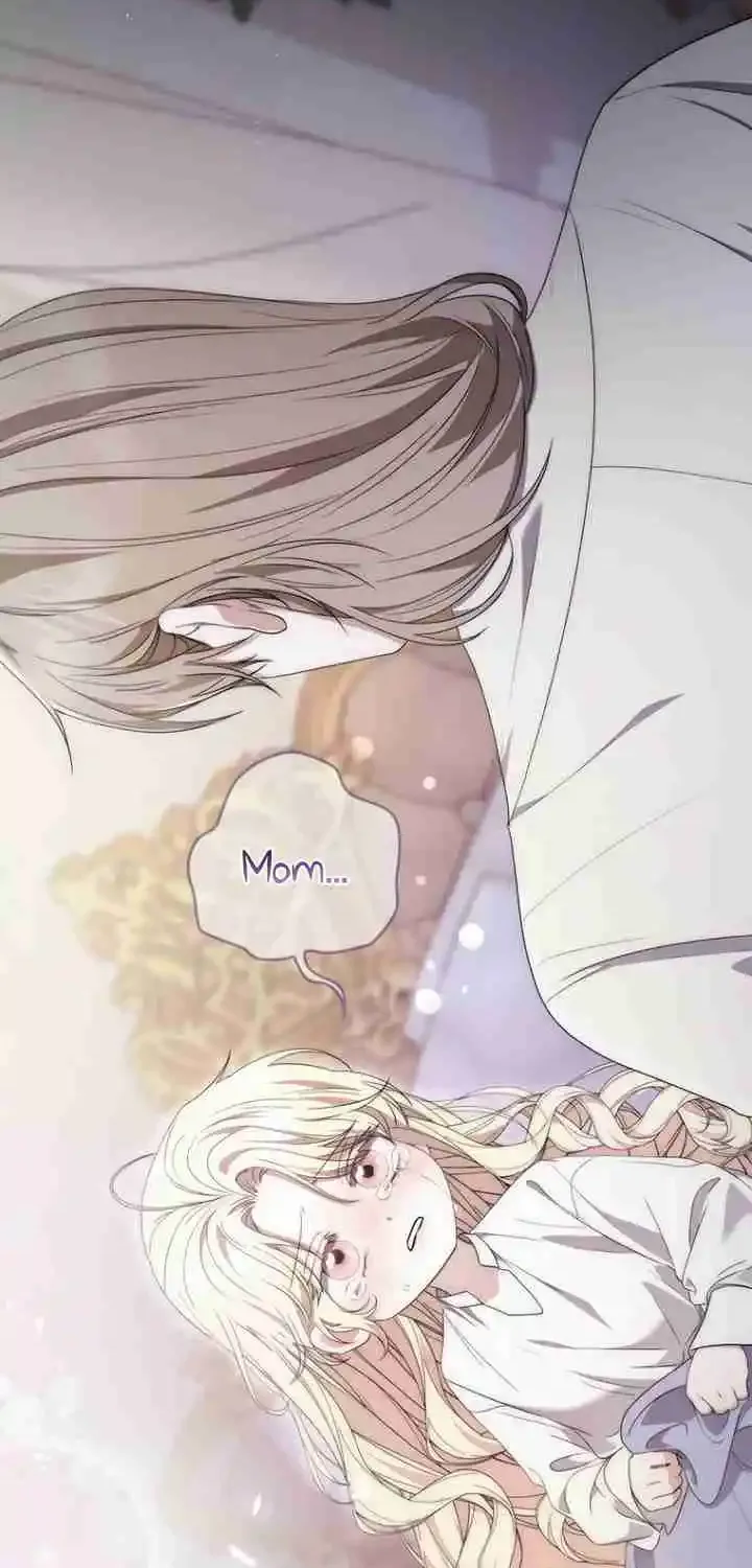 The Male Lead Is Obsessed With My Health Chapter 7 page 27 - 