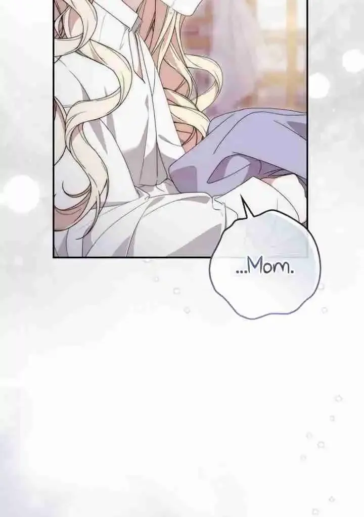 The Male Lead Is Obsessed With My Health Chapter 7 page 31 - 