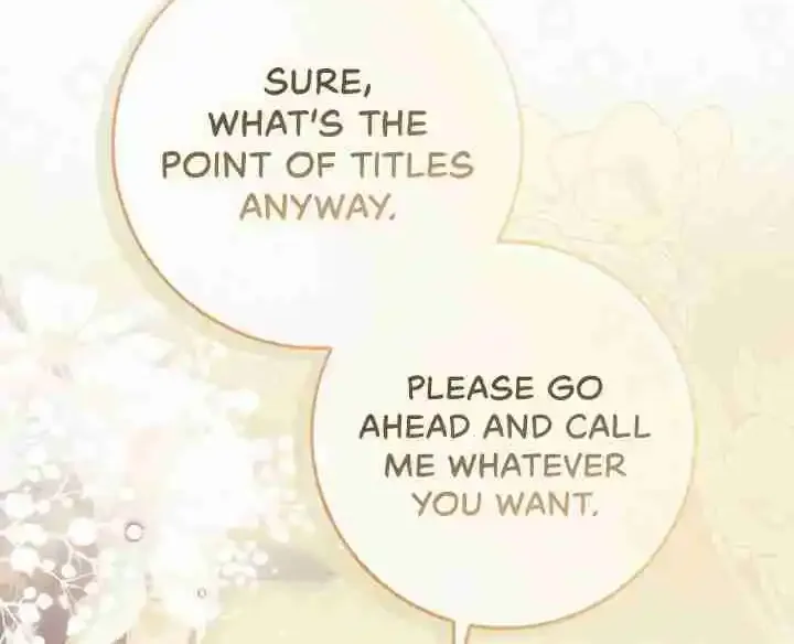 The Male Lead Is Obsessed With My Health Chapter 7 page 35 - 