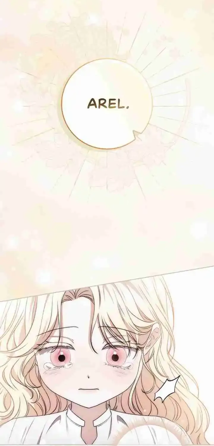 The Male Lead Is Obsessed With My Health Chapter 7 page 45 - 