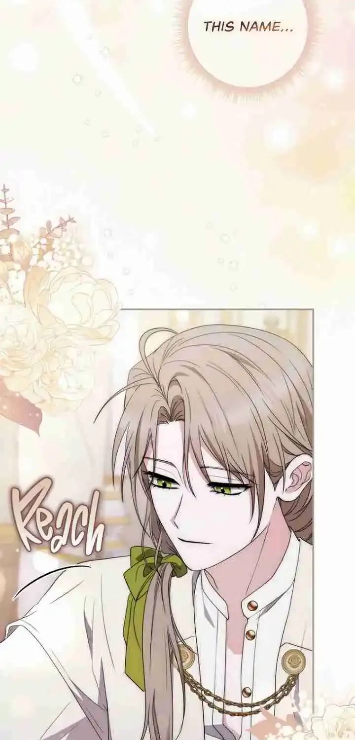 The Male Lead Is Obsessed With My Health Chapter 7 page 46 - 