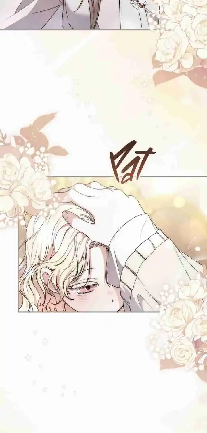 The Male Lead Is Obsessed With My Health Chapter 7 page 47 - 