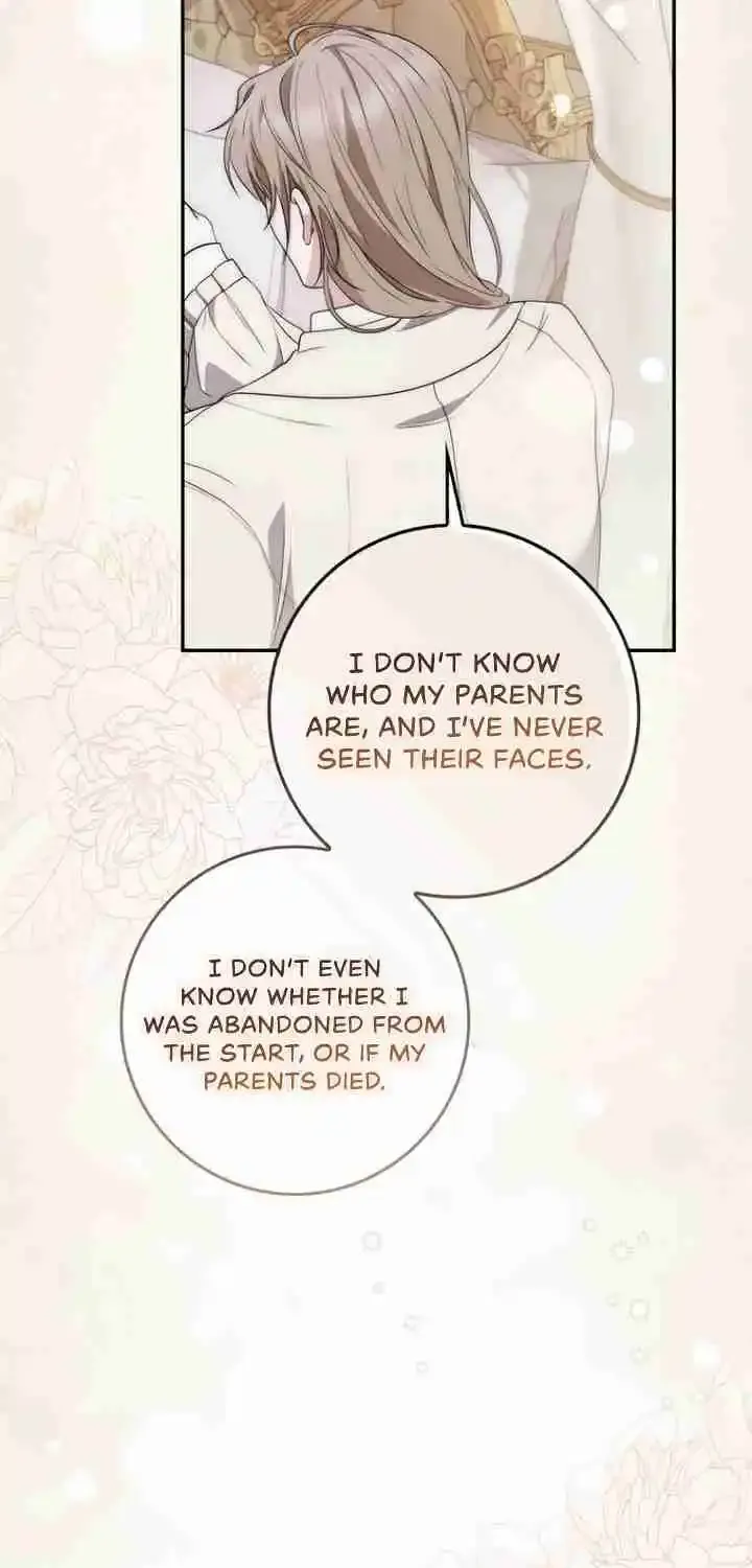 The Male Lead Is Obsessed With My Health Chapter 7 page 49 - 