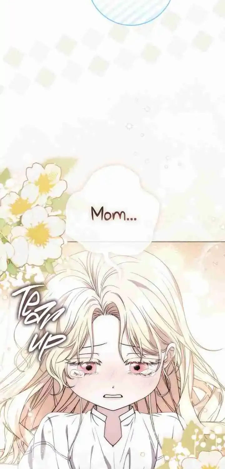 The Male Lead Is Obsessed With My Health Chapter 7 page 6 - 