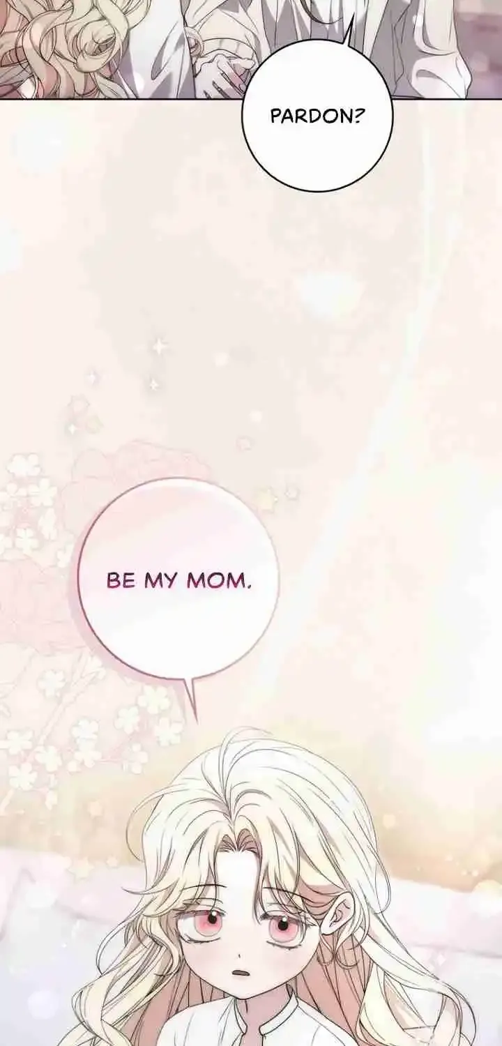The Male Lead Is Obsessed With My Health Chapter 7 page 58 - 
