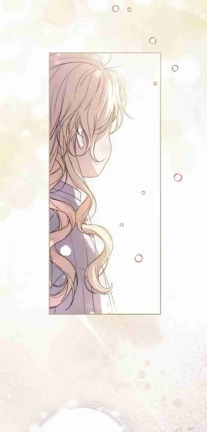The Male Lead Is Obsessed With My Health Chapter 7 page 64 - 