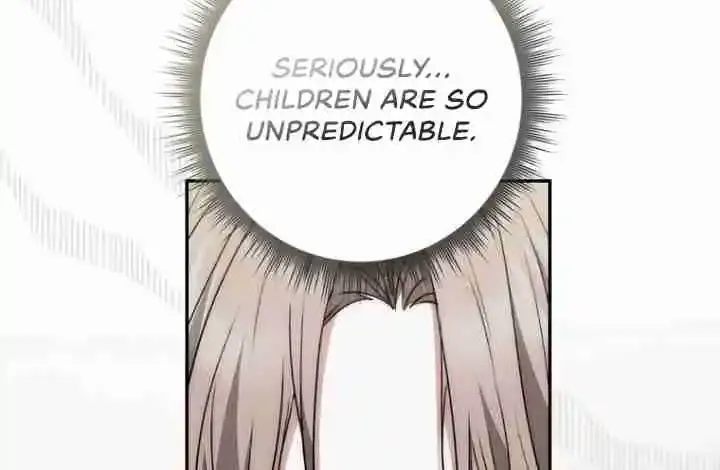 The Male Lead Is Obsessed With My Health Chapter 7 page 8 - 