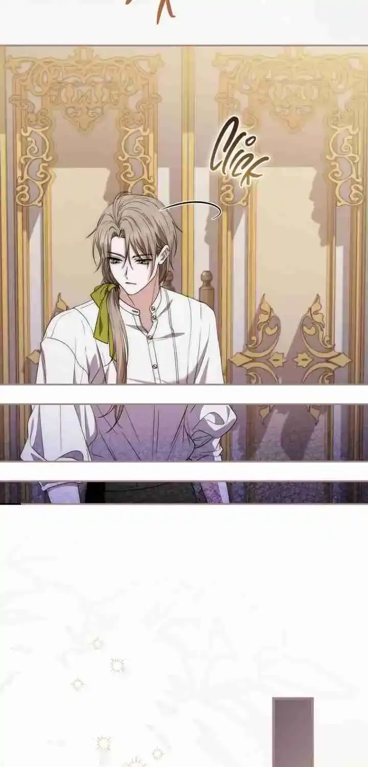 The Male Lead Is Obsessed With My Health Chapter 7 page 72 - 