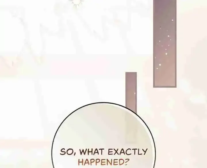 The Male Lead Is Obsessed With My Health Chapter 7 page 73 - 