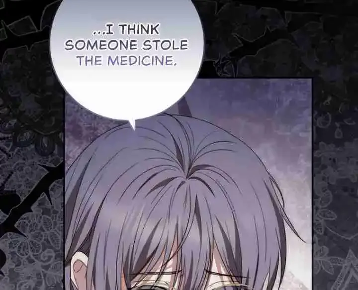 The Male Lead Is Obsessed With My Health Chapter 7 page 75 - 