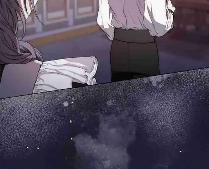 The Male Lead Is Obsessed With My Health Chapter 7 page 77 - 
