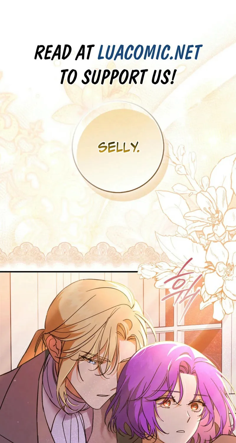 The Male Lead Is Obsessed With Proposing to Me Chapter 1 page 2 - 