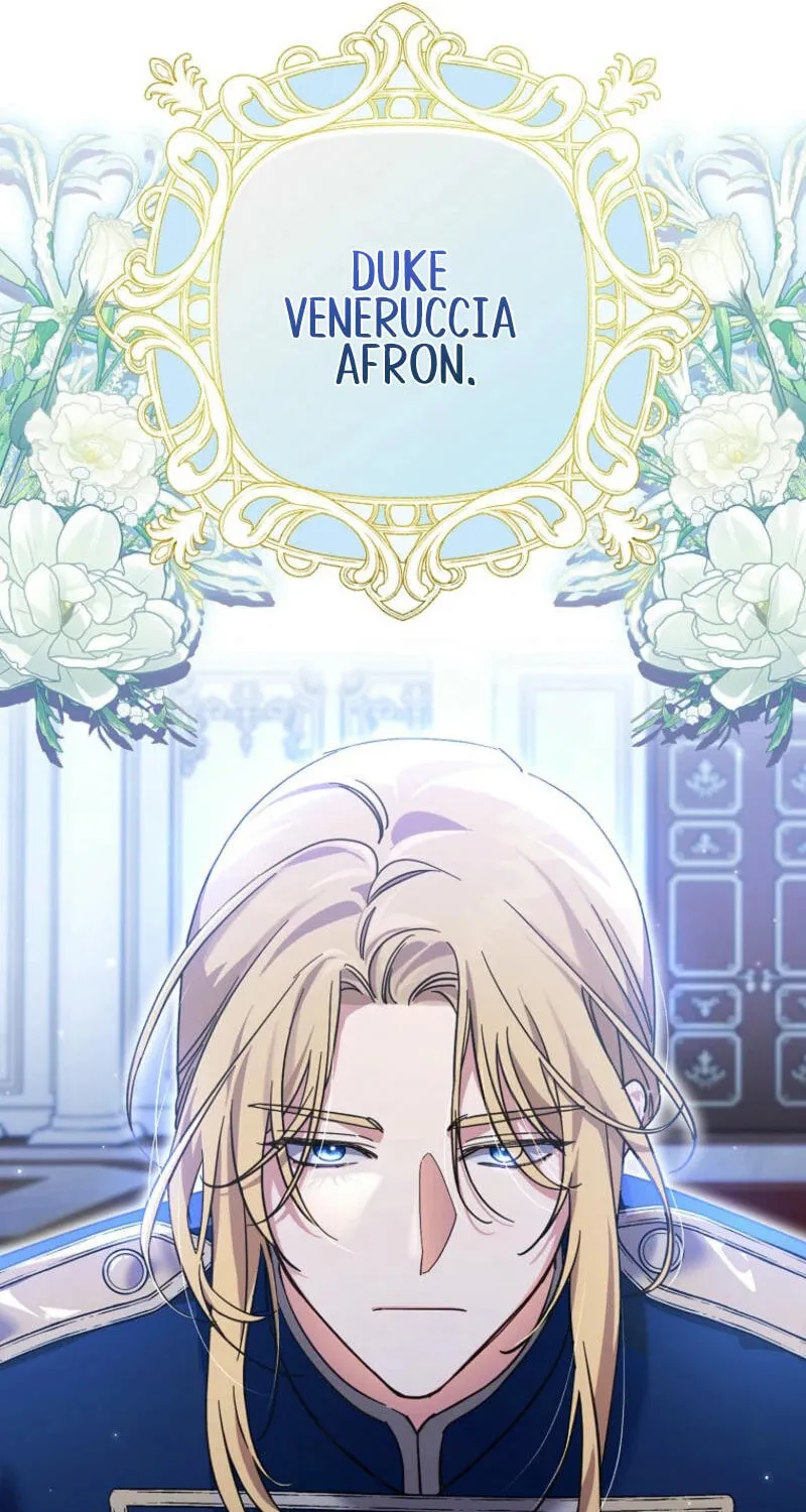 The Male Lead Is Obsessed With Proposing to Me Chapter 1 page 11 - 