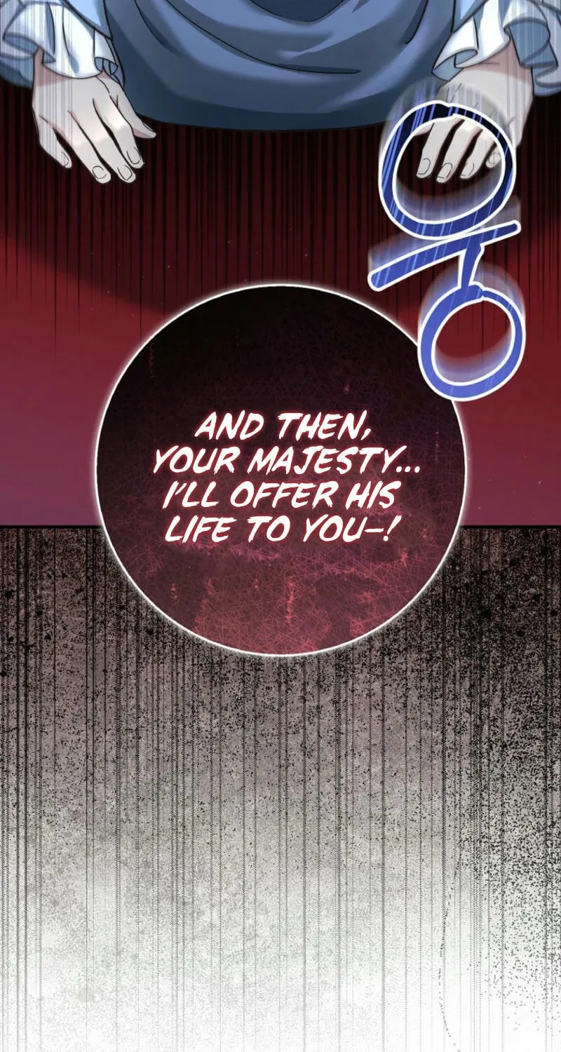 The Male Lead Is Obsessed With Proposing to Me Chapter 1 page 101 - 