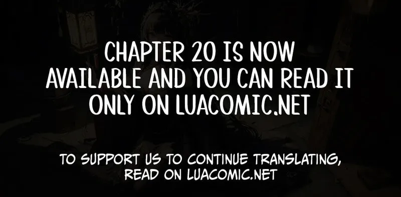 The Male Lead Is Obsessed With Proposing to Me Chapter 1 page 103 - 