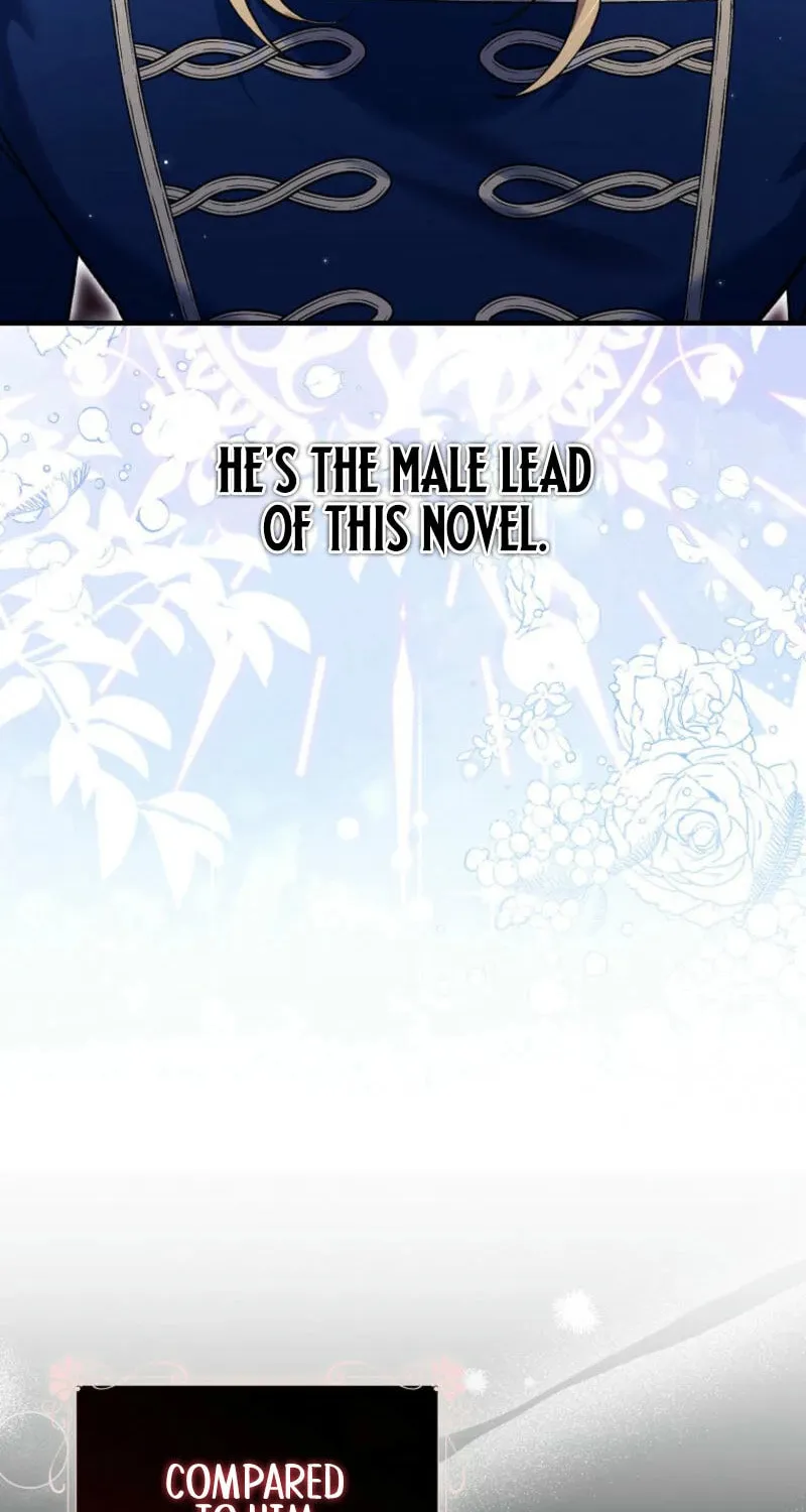 The Male Lead Is Obsessed With Proposing to Me Chapter 1 page 12 - 