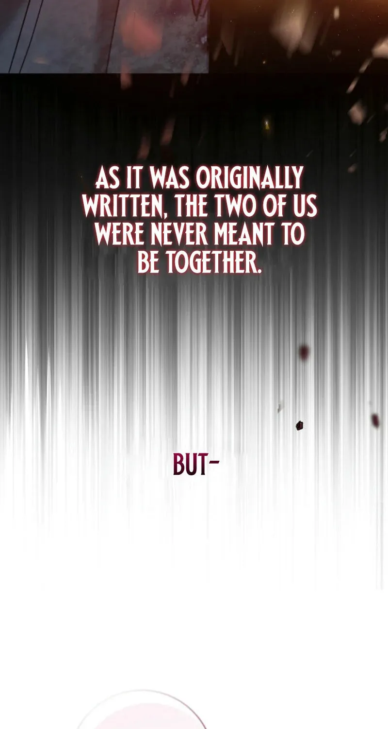 The Male Lead Is Obsessed With Proposing to Me Chapter 1 page 16 - 
