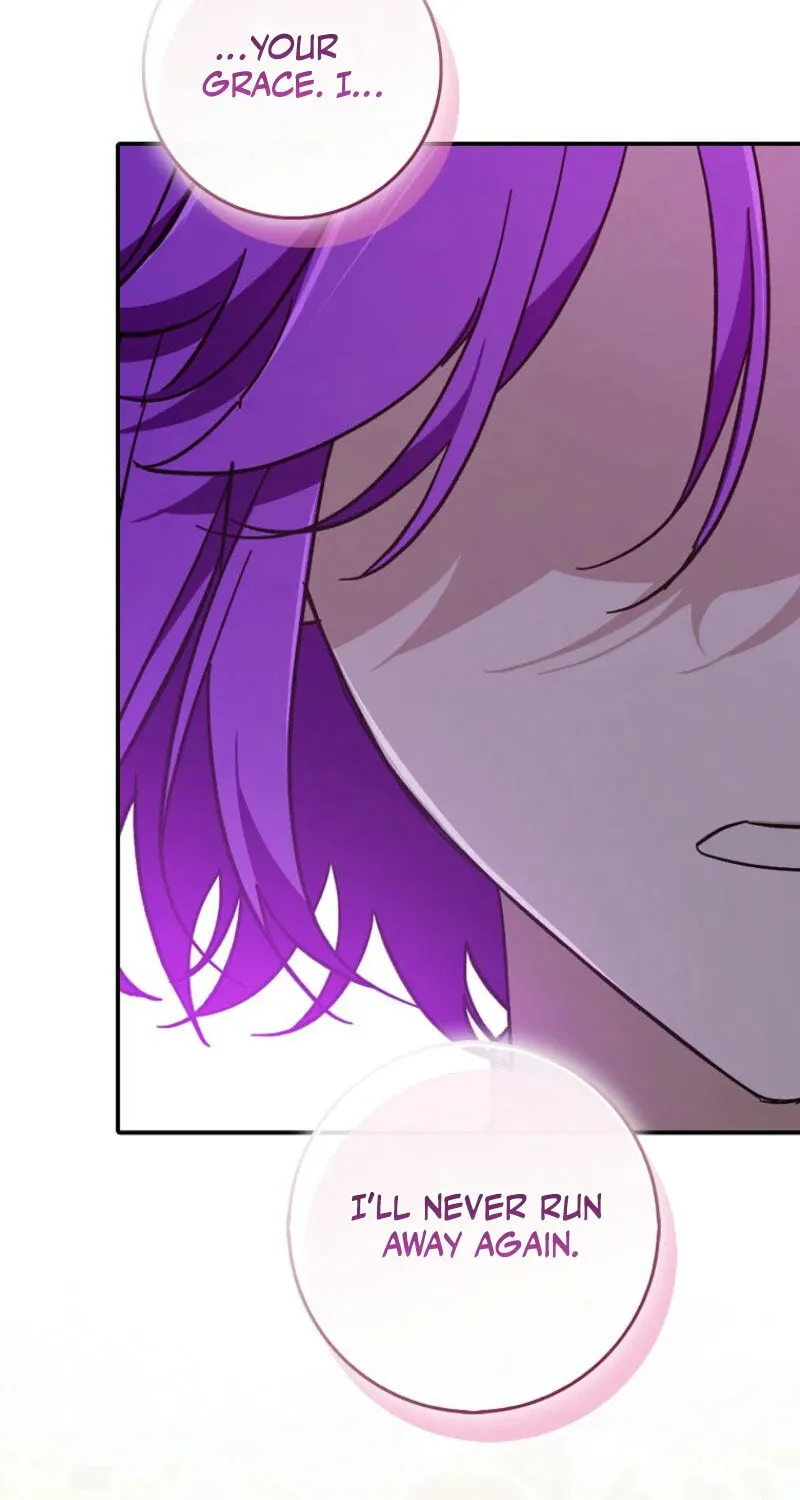 The Male Lead Is Obsessed With Proposing to Me Chapter 1 page 17 - 
