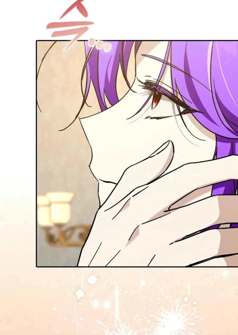 The Male Lead Is Obsessed With Proposing to Me Chapter 1 page 20 - 