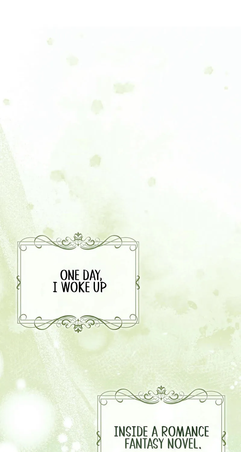The Male Lead Is Obsessed With Proposing to Me Chapter 1 page 25 - 