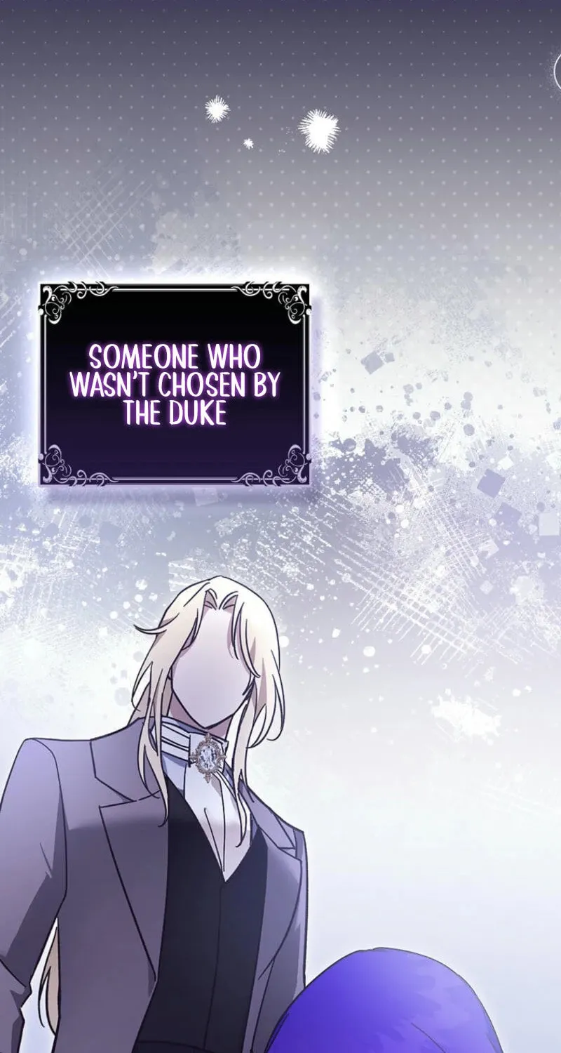 The Male Lead Is Obsessed With Proposing to Me Chapter 1 page 31 - 