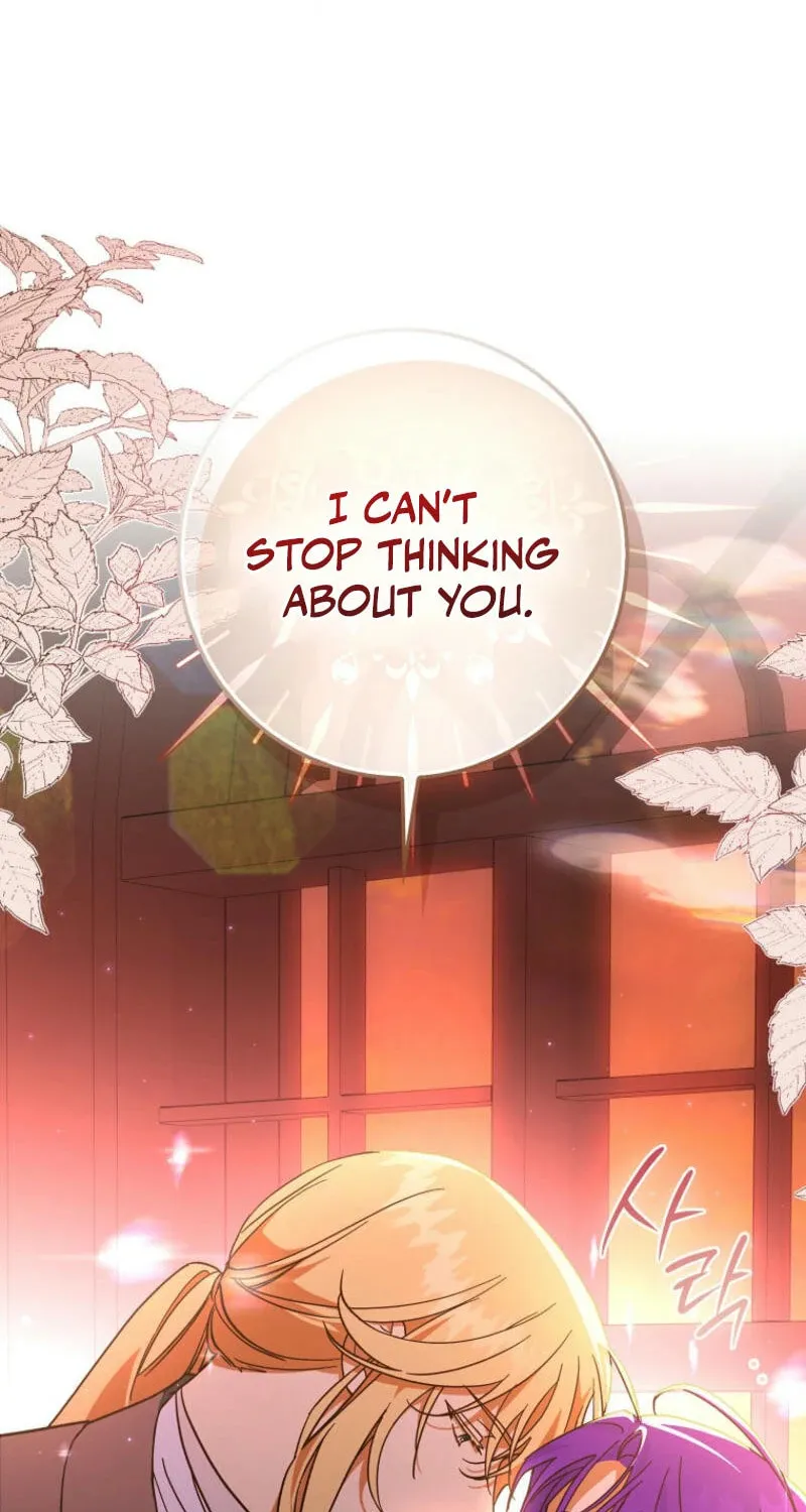 The Male Lead Is Obsessed With Proposing to Me Chapter 1 page 5 - 