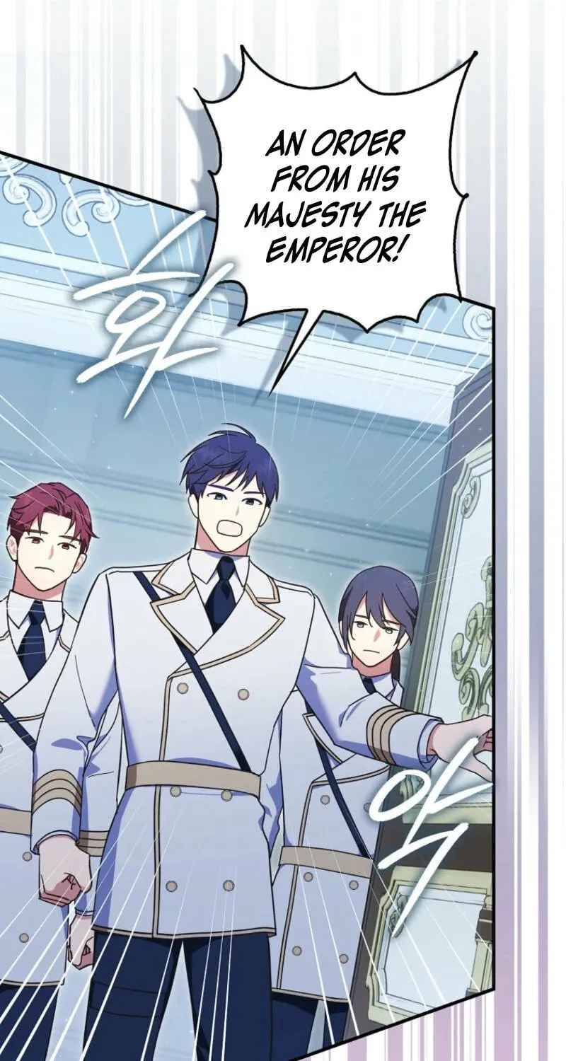 The Male Lead Is Obsessed With Proposing to Me Chapter 1 page 41 - 