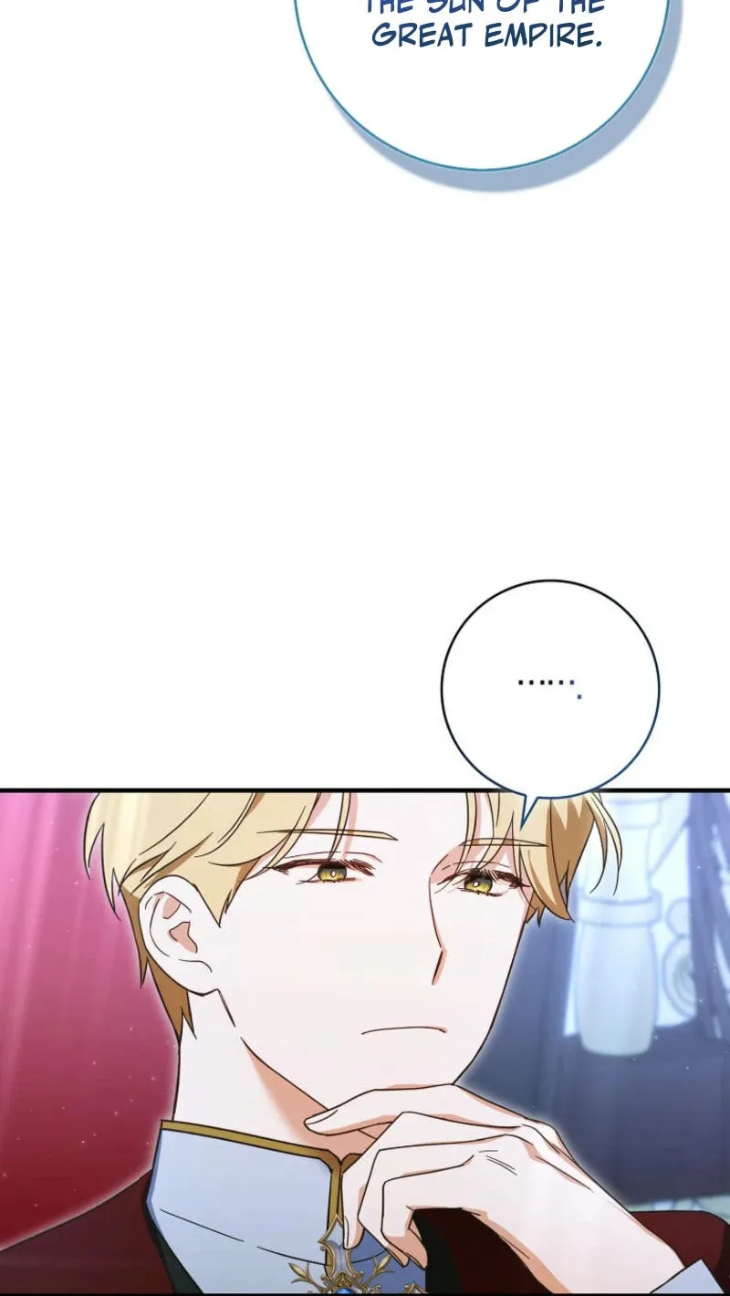 The Male Lead Is Obsessed With Proposing to Me Chapter 1 page 50 - 