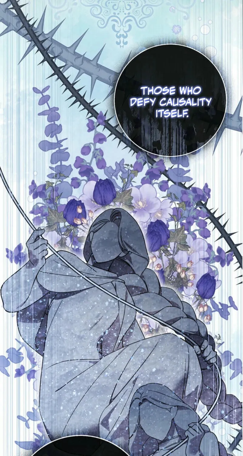 The Male Lead Is Obsessed With Proposing to Me Chapter 1 page 57 - 