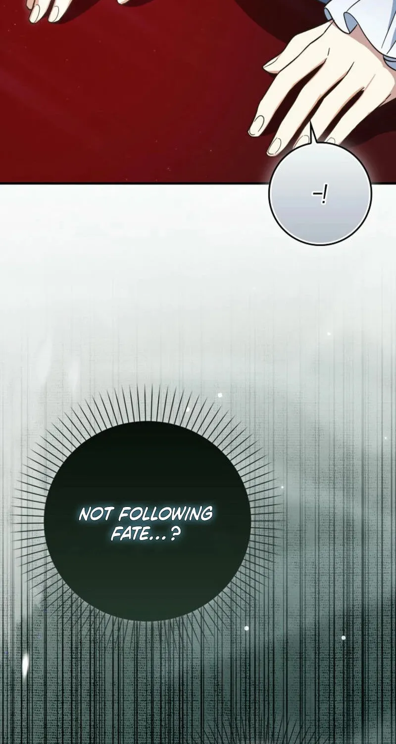 The Male Lead Is Obsessed With Proposing to Me Chapter 1 page 62 - 