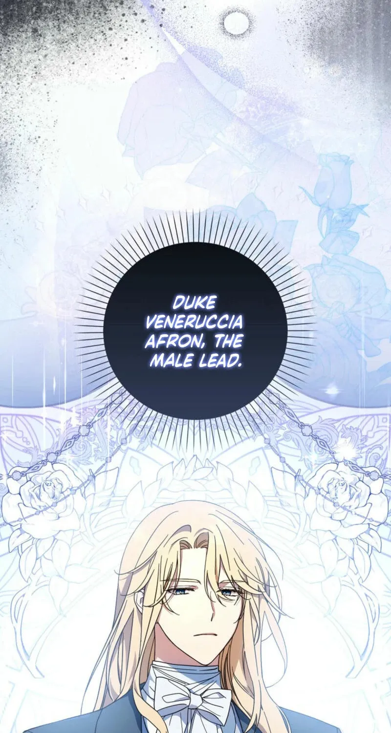The Male Lead Is Obsessed With Proposing to Me Chapter 1 page 66 - 
