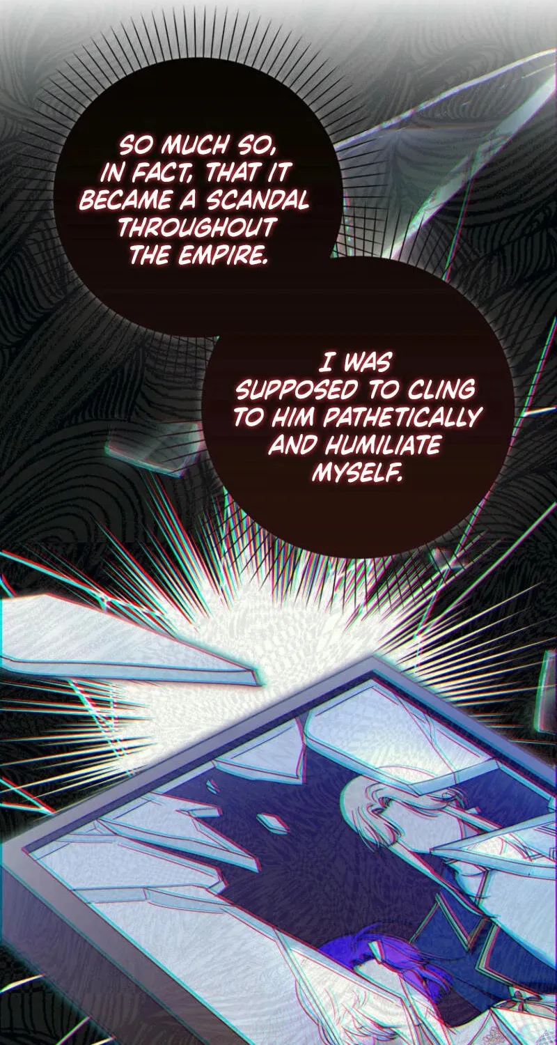 The Male Lead Is Obsessed With Proposing to Me Chapter 1 page 68 - 