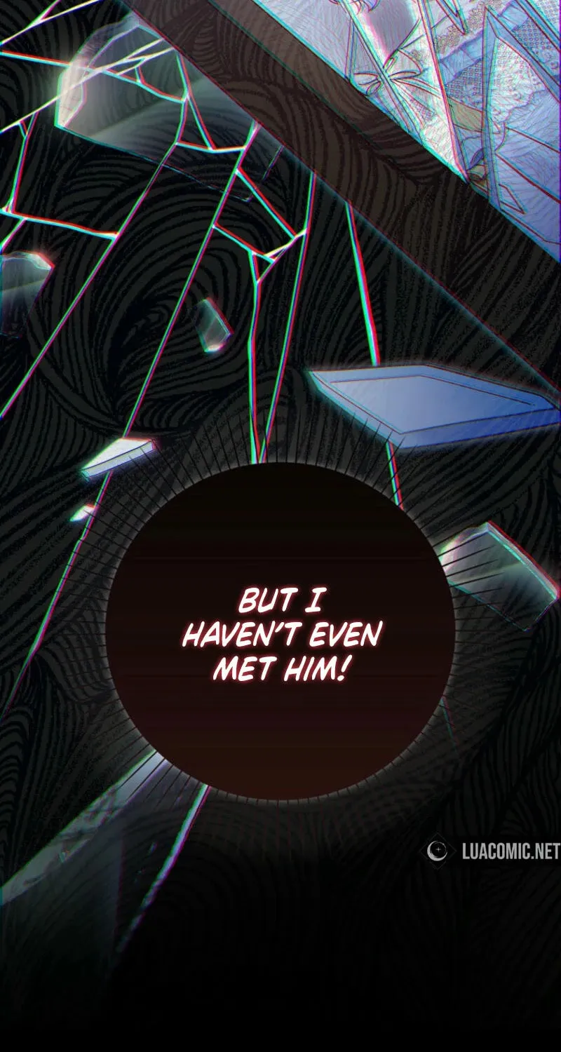 The Male Lead Is Obsessed With Proposing to Me Chapter 1 page 69 - 