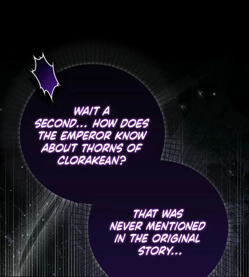 The Male Lead Is Obsessed With Proposing to Me Chapter 1 page 70 - 