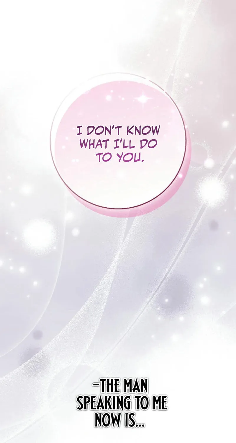 The Male Lead Is Obsessed With Proposing to Me Chapter 1 page 8 - 