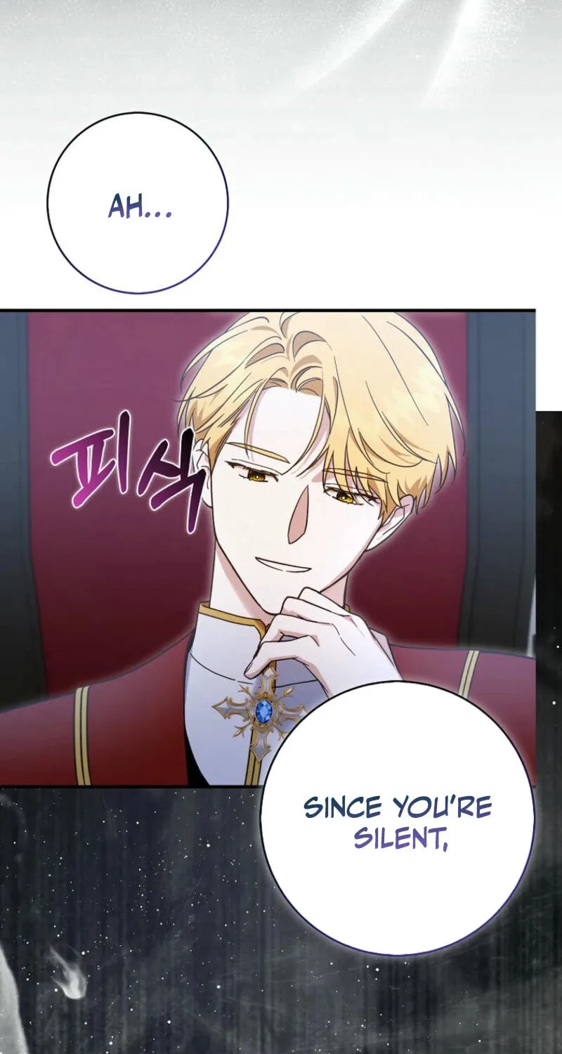 The Male Lead Is Obsessed With Proposing to Me Chapter 1 page 72 - 