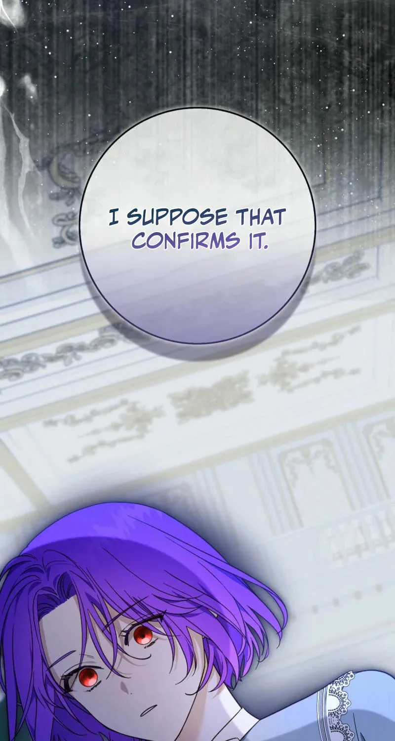 The Male Lead Is Obsessed With Proposing to Me Chapter 1 page 73 - 