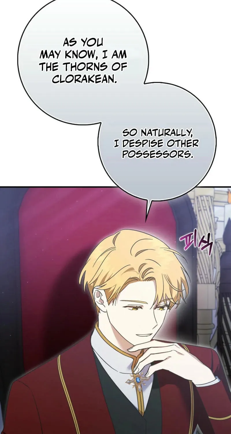 The Male Lead Is Obsessed With Proposing to Me Chapter 1 page 75 - 