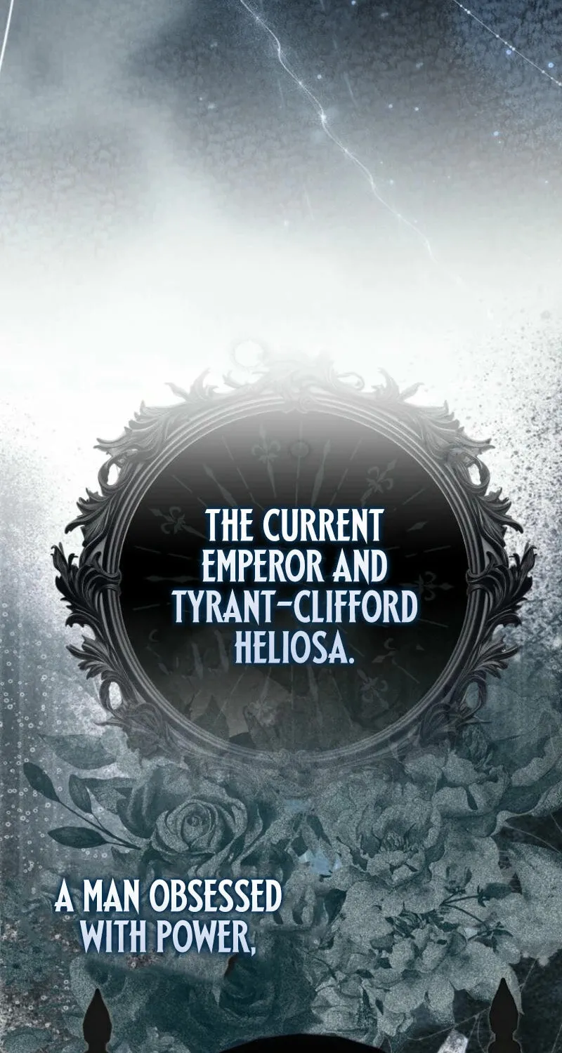 The Male Lead Is Obsessed With Proposing to Me Chapter 1 page 77 - 