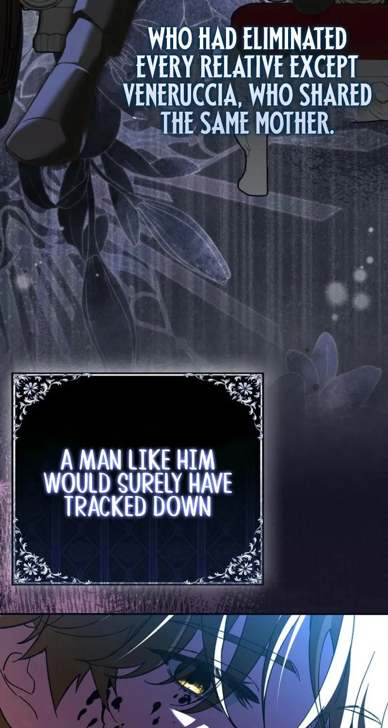 The Male Lead Is Obsessed With Proposing to Me Chapter 1 page 79 - 