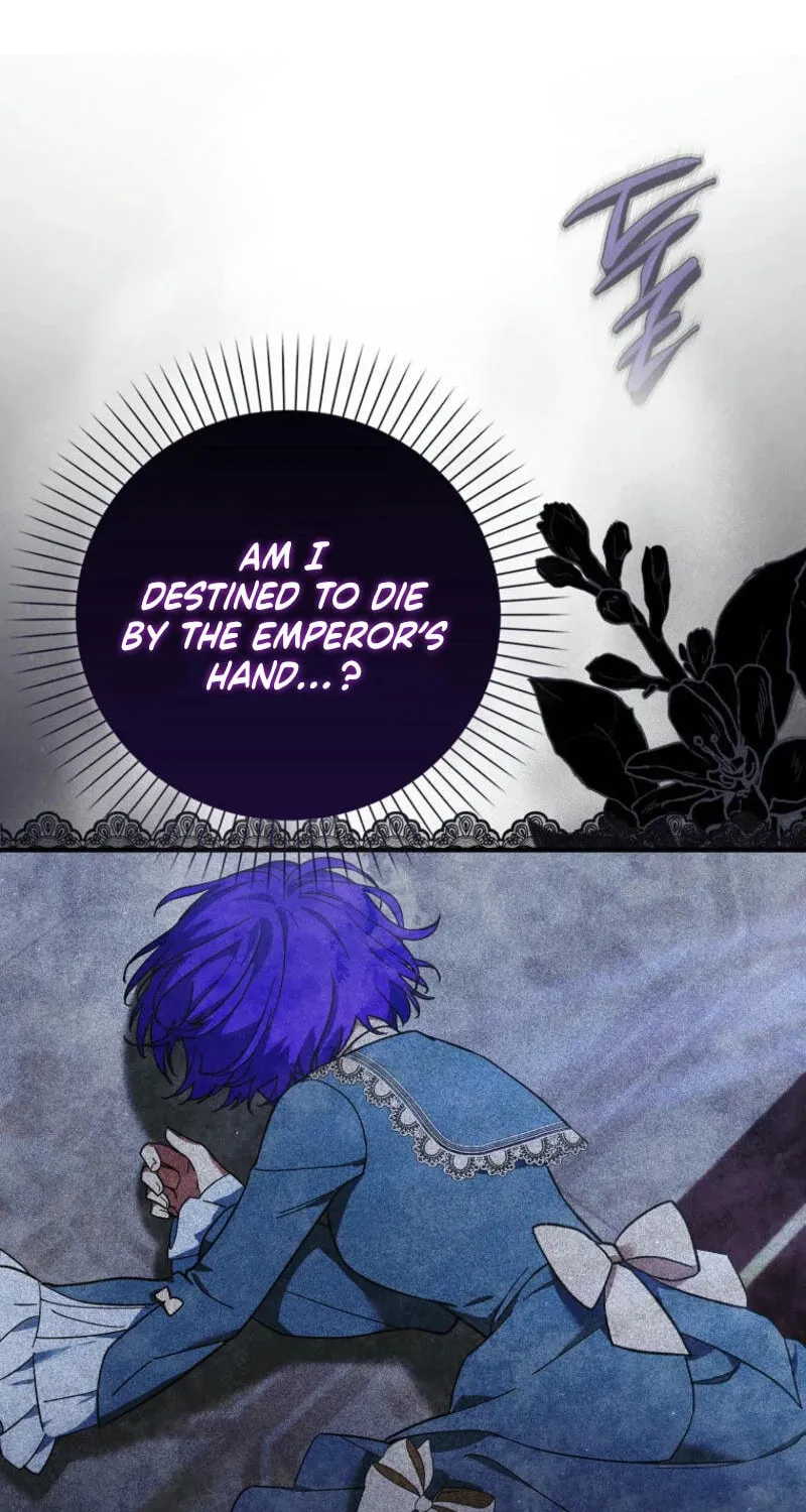The Male Lead Is Obsessed With Proposing to Me Chapter 1 page 83 - 