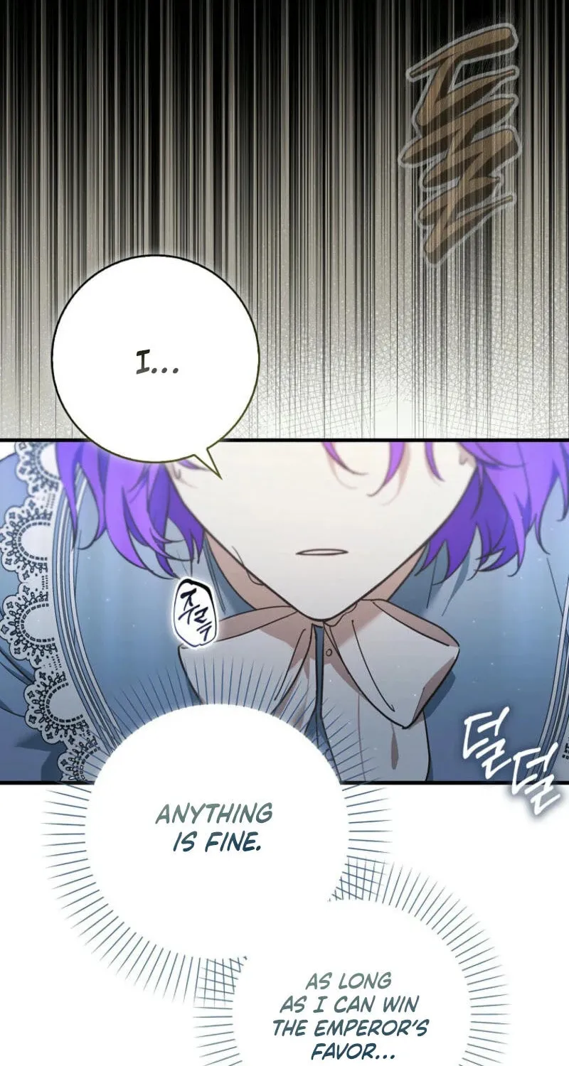 The Male Lead Is Obsessed With Proposing to Me Chapter 1 page 86 - 
