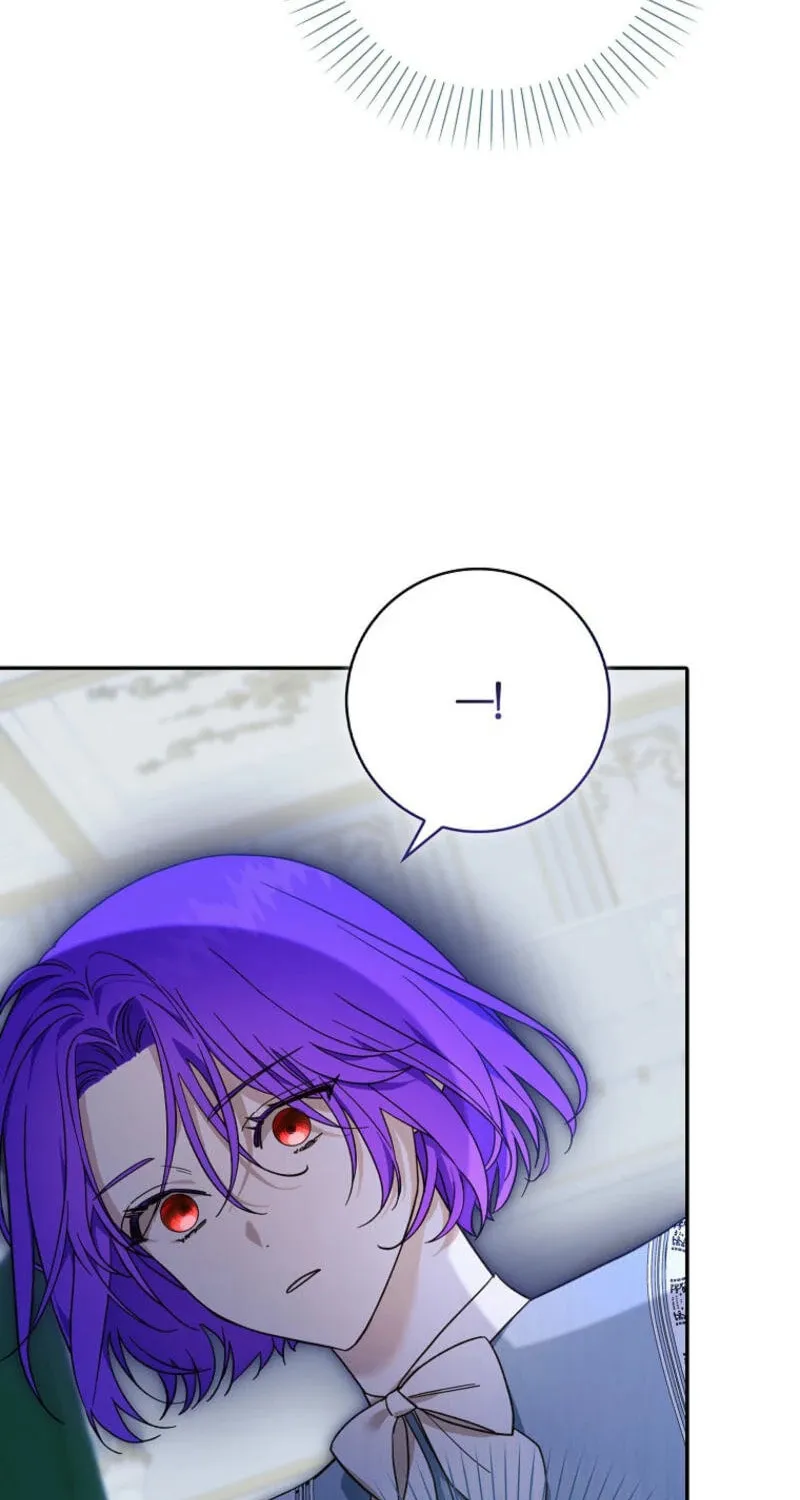 The Male Lead Is Obsessed With Proposing to Me Chapter 1 page 87 - 