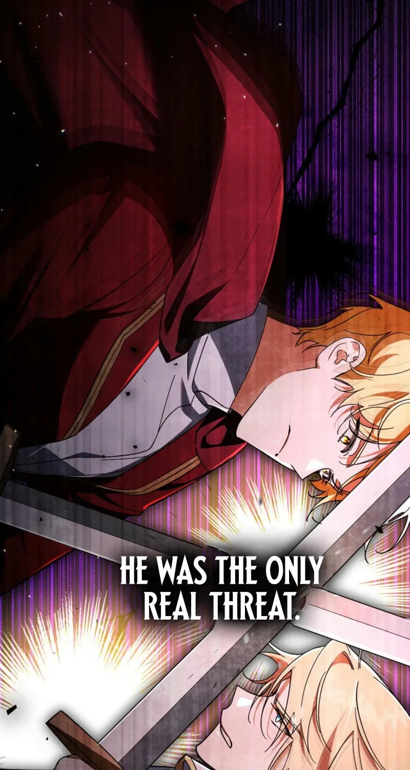 The Male Lead Is Obsessed With Proposing to Me Chapter 1 page 91 - 