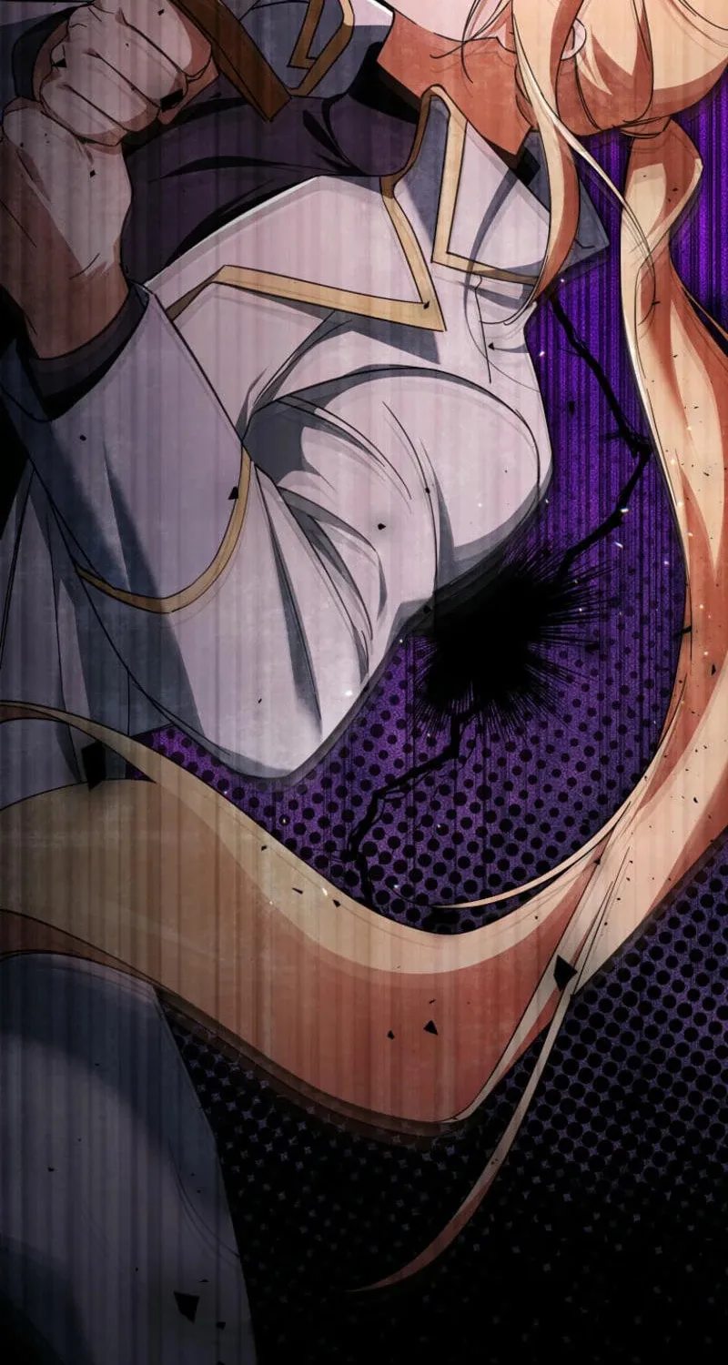 The Male Lead Is Obsessed With Proposing to Me Chapter 1 page 92 - 