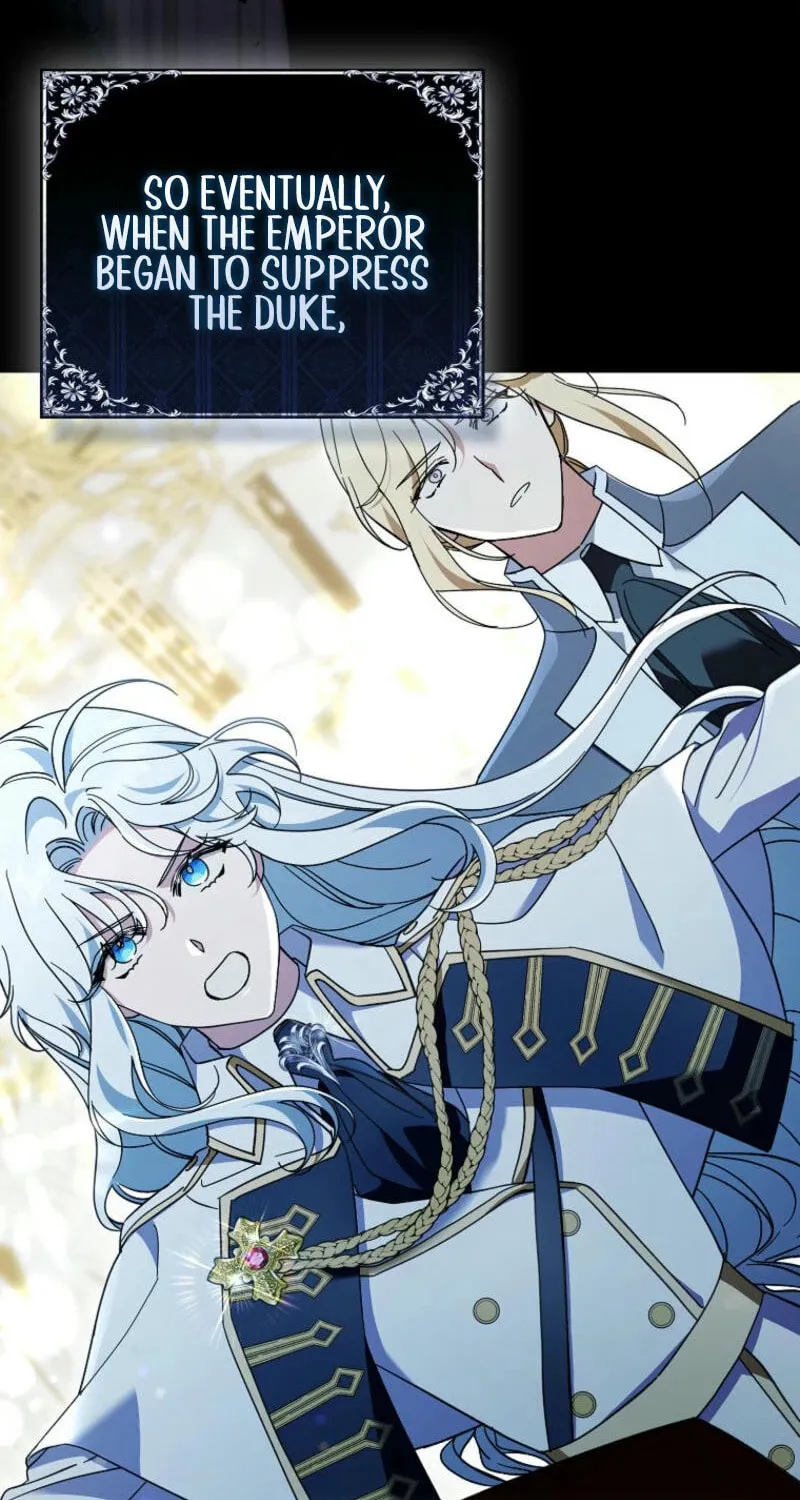 The Male Lead Is Obsessed With Proposing to Me Chapter 1 page 93 - 