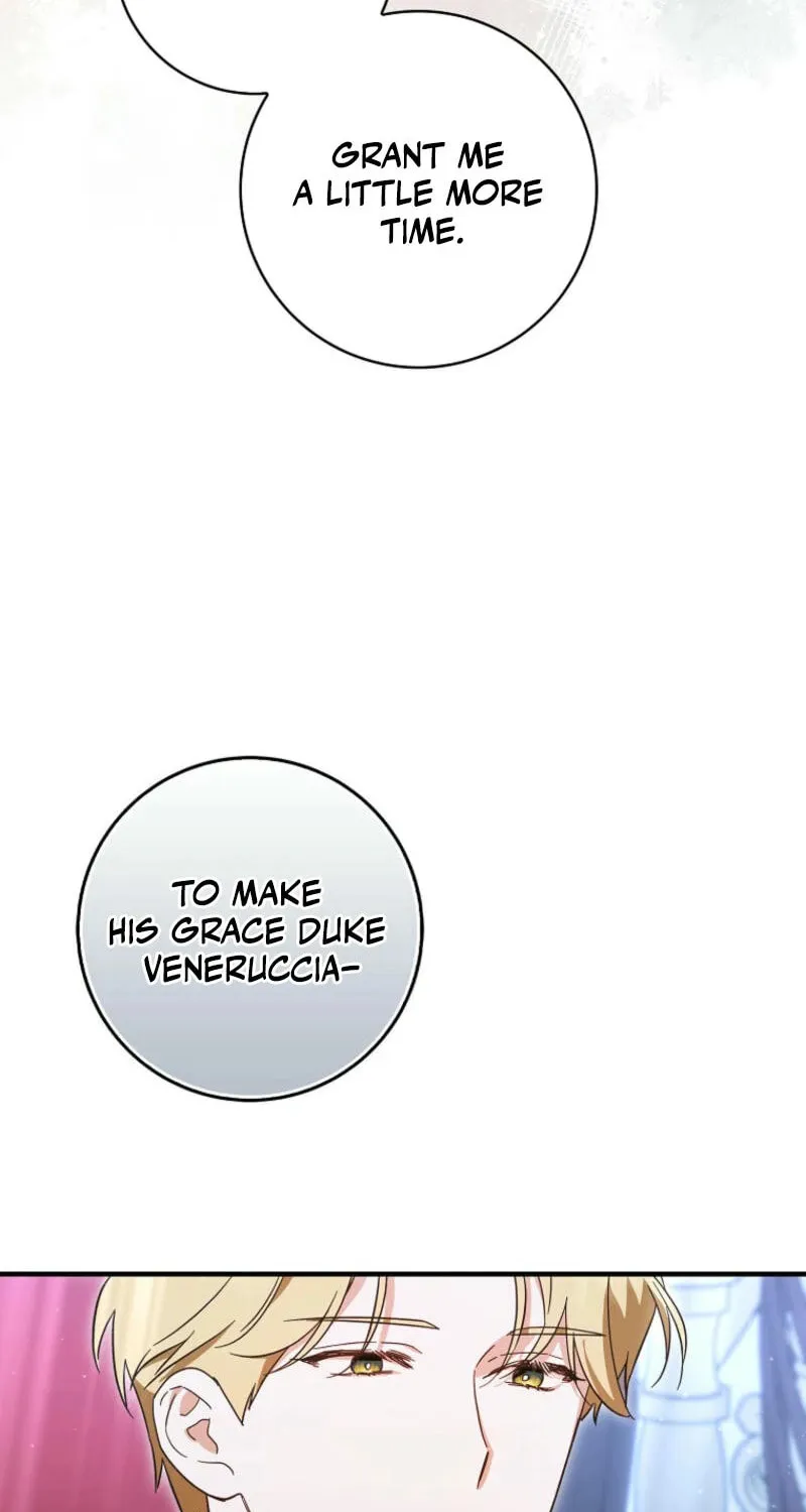 The Male Lead Is Obsessed With Proposing to Me Chapter 1 page 98 - 