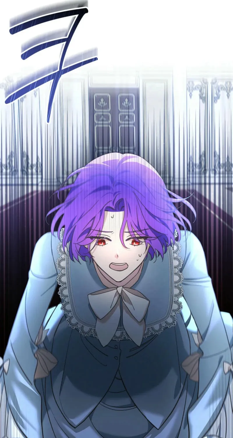 The Male Lead Is Obsessed With Proposing to Me Chapter 1 page 100 - 